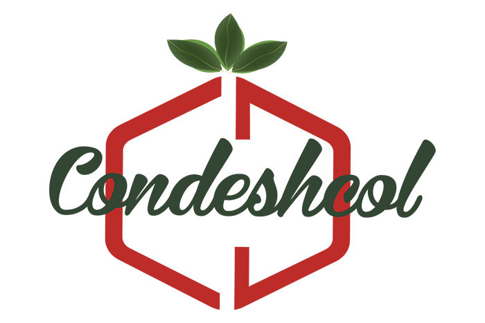 CONDESHCOL