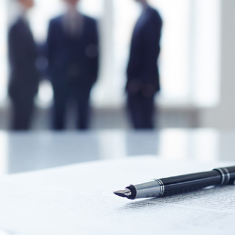GERMANO_DERECHO_CORPORATIVO