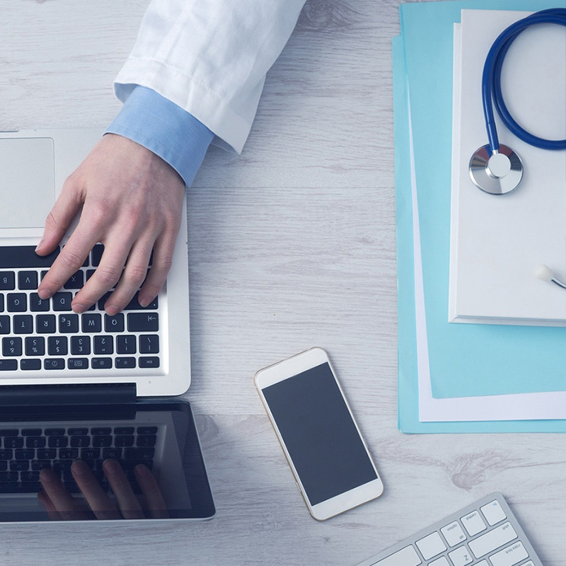 GERMANO_SERVICIOS_SECTOR_SALUD