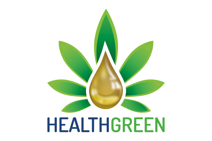 HEALTHGREEN