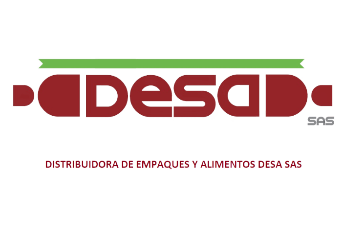 desa