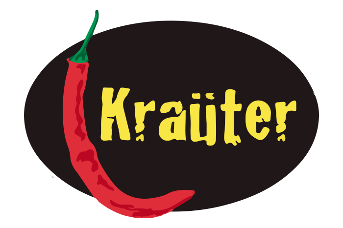 kraute