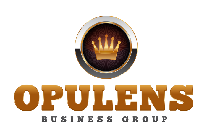 opulens
