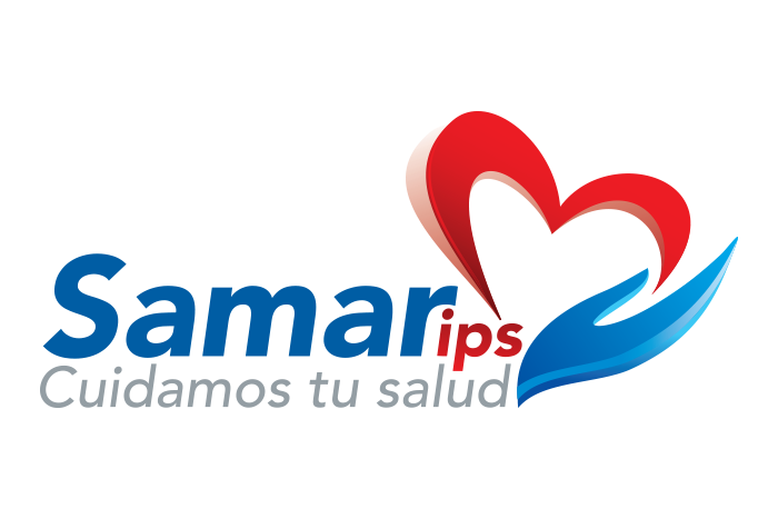 samar